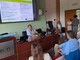 La Regione punta sull'agricoltura biologica