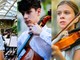 Nasce a Torino Barriera Beat: l’orchestra che trasforma le differenze in armonia Nasce a Torino Barriera Beat: l’orchestra che trasforma le differenze in armonia