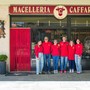 Una storia iniziata dalla solitudine e dal ghiaccio: gli ottant’anni della macelleria Caffaratti