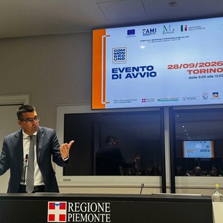 Commond Ground per contrastare lo sfruttamento lavorativo Commond Ground per contrastare lo sfruttamento lavorativo