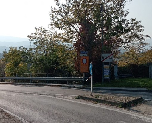 Ponte di Bibiana: servono ulteriori indagini strutturali
