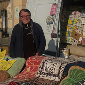 Maurizio Ferrero Maurizio Ferrero