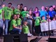 Wheila Weekend: donati 4.000 euro al Team Special Olympics di Prali Wheila Weekend: donati 4.000 euro al Team Special Olympics di Prali