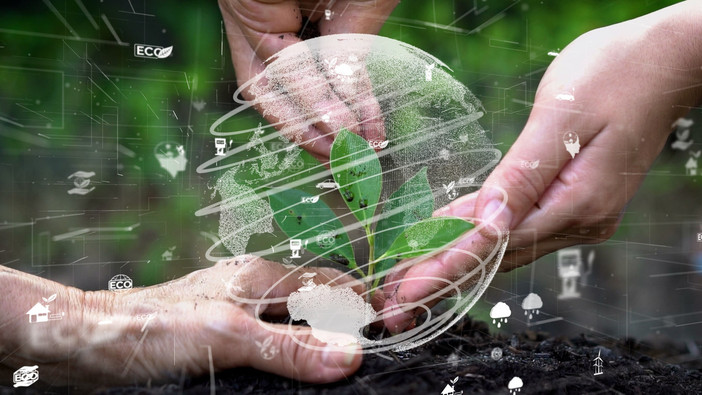 Asseltech &amp; BTG Project SB insieme per un futuro di sostenibilità