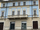 La nuova filiale della Banca di Caraglio ad Alessandria La nuova filiale della Banca di Caraglio ad Alessandria