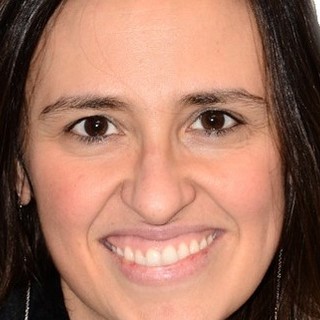La professoressa Chiara Daniela Pronzato è la nuova Presidente della Fondazione Teatro Ragazzi e Giovani