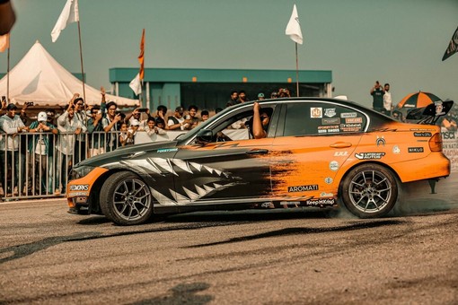Elaborazioni elettroniche e controlli stradali: cosa sapere prima di intervenire sulla propria auto Elaborazioni elettroniche e controlli stradali: cosa sapere prima di intervenire sulla propria auto