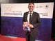 Cinemambiente, Castello: "Cultura strumento per costruire consapevolezza"