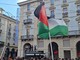 A Cambiano il 16 maggio il progetto "Parlami di Gaza"
