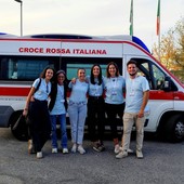 Interventi di emergenza, tra strada e ospedale: il team pinerolese secondo in Lombardia Interventi di emergenza, tra strada e ospedale: il team pinerolese secondo in Lombardia