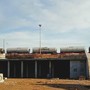 Sfm5, la fermata San Luigi slitta alla seconda metà del 2027