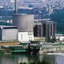 Regione: audizioni sul nucleare in Commissione Ambiente