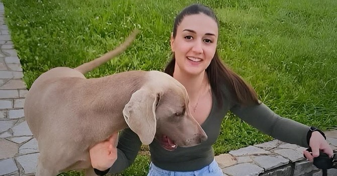 Angelica Viotto Angelica Viotto