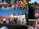 Grugliasco, iniziato il conto alla rovescia per il Palio della Gru