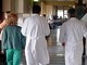 Covid, il sindacato dei medici scrive a Cirio e al ministro Speranza: &quot;In Piemonte serve un lockdown totale&quot;