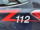 Cumiana: parcheggia l’auto e viene aggredito in pieno centro