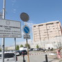 Chiude il liceo artistico nel carcere di Torino, il Miur taglia i fondi: prof (e detenuti) in protesta