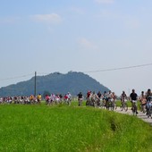 (Foto di repertorio)