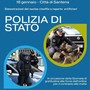 Evento a Santena insieme ai ragazzi