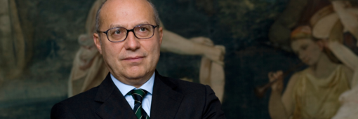 Camillo Venesio