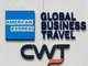 Cwt Italia, 190 posti a rischio per l'intelligenza artificiale: 25 lavoratori coinvolti a Torino Cwt Italia, 190 posti a rischio per l'intelligenza artificiale: 25 lavoratori coinvolti a Torino
