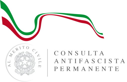 Consulta Antifascista di Grugliasco