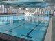 Piscina Lombardia: aperto il bando per punto ristoro e lettini estate 2025