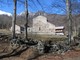 La Regione punta sulla valorizzazione della Certosa