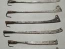 Collezione di beidane