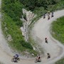 Sestriere, torna la Granfondo: tre giorni di ciclismo sulle montagne torinesi Sestriere, torna la Granfondo: tre giorni di ciclismo sulle montagne torinesi