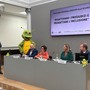 Disattivare i pregiudizi e progettare l’inclusione: due concorsi mettono al centro le nuove generazioni Disattivare i pregiudizi e progettare l’inclusione: due concorsi mettono al centro le nuove generazioni