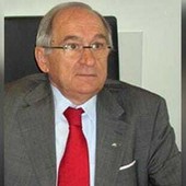 Addio a Carlo Fiordaliso, sindacalista UIL di lungo corso