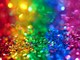 Prendono vita i ‘Color Games’, la prima edizione della festa che colora la fine dell’estate