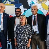 Piemonte pronto ad unire le sue Riserve MAB UNESCO a Stresa