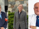 Foietta, Ajelli e Costelli