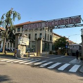 Infermiere aggredito da un paziente alle Molinette, Nursing Up: "Lavoratori rischiano ogni giorno"