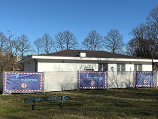 I centri giovanili della Circoscrizione 2