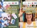 Ce.Se.Di.: pronto il Catalogo 2024/2025 per scuole e docenti