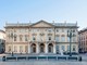 Torino premia i suoi negozi “Epic”: 99 eccellenze di prossimità in città Torino premia i suoi negozi “Epic”: 99 eccellenze di prossimità in città