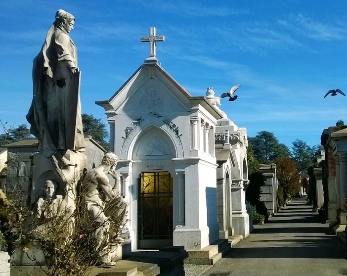 Foto tratta dal sito della Diocesi di Torino