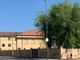 Quando la scienza si fa arte sui muri della città