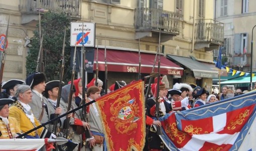 Immagine di repertorio