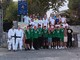 I premiati cavouresi