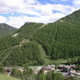 Foto di archivio