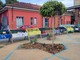 Al Cecchi Point l'appuntamento con &quot;La Primavera dei Mestieri&quot;