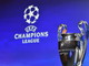 Clamoroso in Champions League, la Juve pesca lo Sporting Lisbona. Ma non vale: tutto da rifare. Nuovo sorteggio alle 15