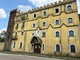 Le condizioni del castello