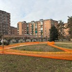 Immagine d'archivio Immagine d'archivio