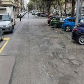 Le condizioni di corso Svizzera Le condizioni di corso Svizzera