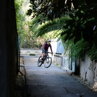 Foto generica d'archivio